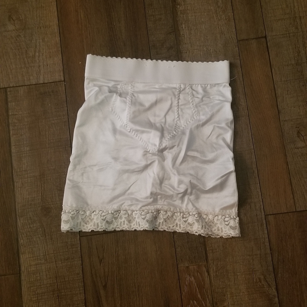 Cupid lg 3559 fits like a small